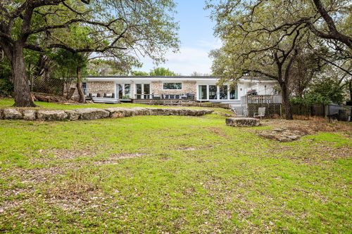 5602 Blueridge Ct, Austin, TX, 78731-2638 | Card Image