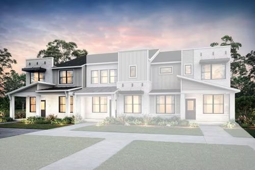 402-1280 E Main St, Round Rock, TX, 78664 | Card Image