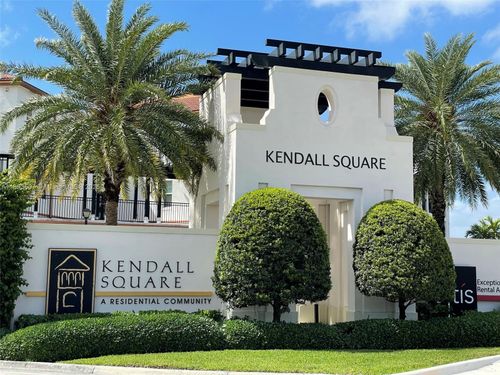 0-9446 Sw 170th Psge, Miami, FL, 33196-2960 | Card Image
