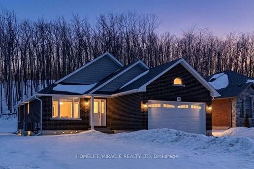 26 Riverside Trail, Campbellford, ON, K0L1L0 | Card Image