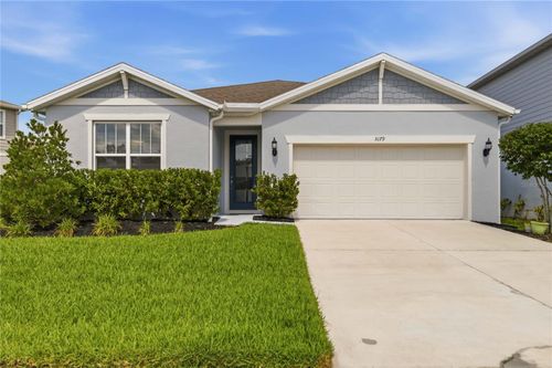 5179 Royal Point Ave, KISSIMMEE, FL, 34746-6775 | Card Image