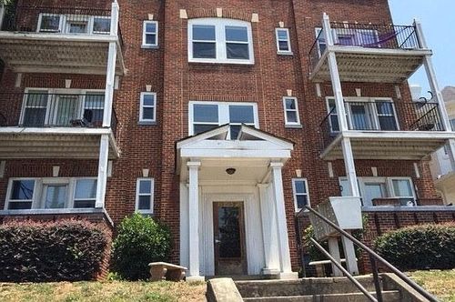 apt-308-373 Moreland Ave Ne, Atlanta, GA, 30307-2061 | Card Image
