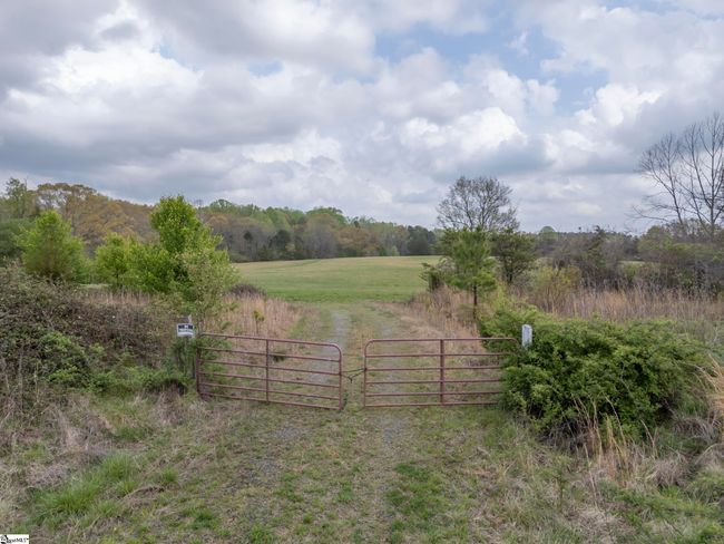 6505 S Highway 9, Home with 0 bedrooms, 0 bathrooms and null parking in Columbus NC | Image 12