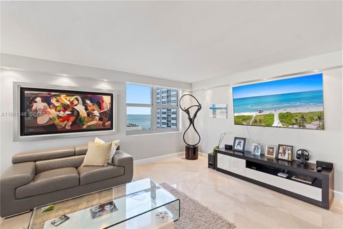 apt-17d-1920 S Ocean Dr, Hallandale Beach, FL, 33009-5970 | Card Image