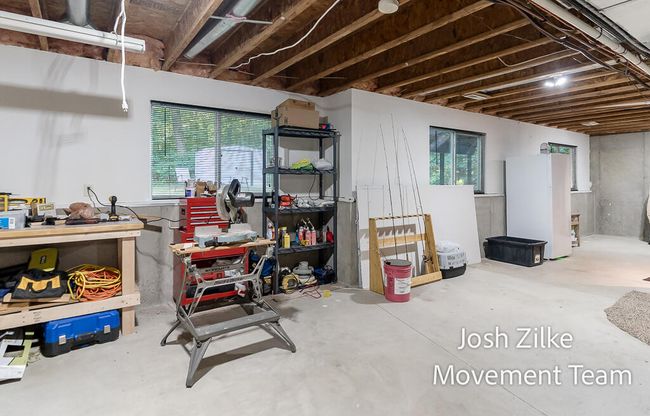 14880TimberLn-34LoRes | Image 34