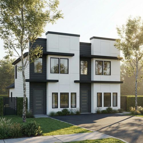 763 Fair Street, Houston, TX, 77088 | Card Image