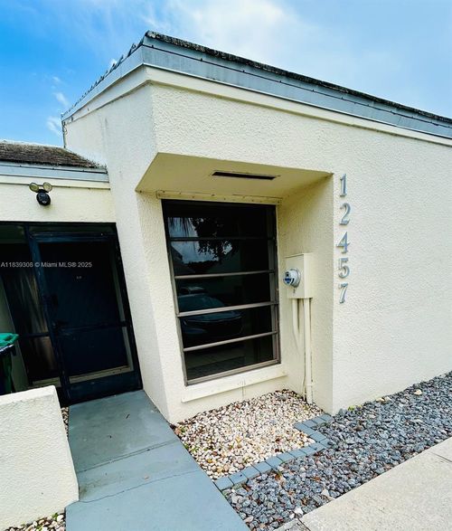 12457-12457 Sw 147th Ter, Miami, FL, 33186 | Card Image