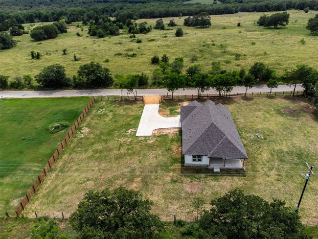 Aerial view of property and surrounding area | Image 29