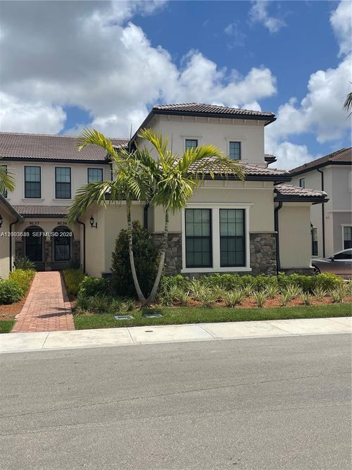 202-9139 Passiflora Way, Boca Raton, FL, 33428-3600 | Card Image