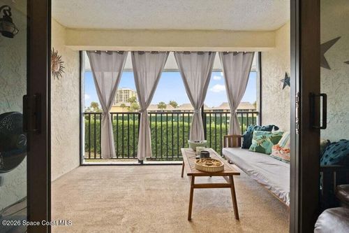 v-122-2400 S Ocean Dr, Fort Pierce, FL, 34949-8018 | Card Image