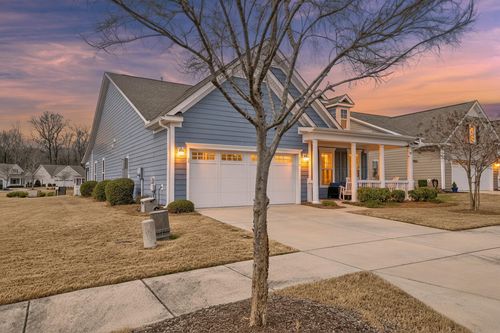 2077 Barn Swallow Rd, Summerville, SC, 29483-8161 | Card Image