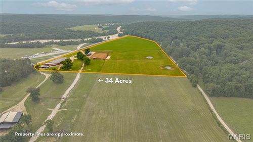 000 Highway 106 Spur, Ellington, MO, 63638 | Card Image