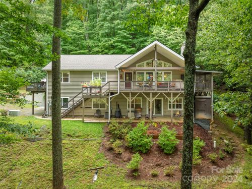 21 Fern Haven Lane, Fairview, NC, 28730 | Card Image