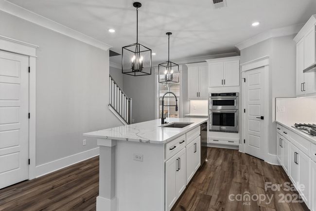 2092 Fordhill St, House other with 3 bedrooms, 3 bathrooms and null parking in Rock Hill SC | Image 9