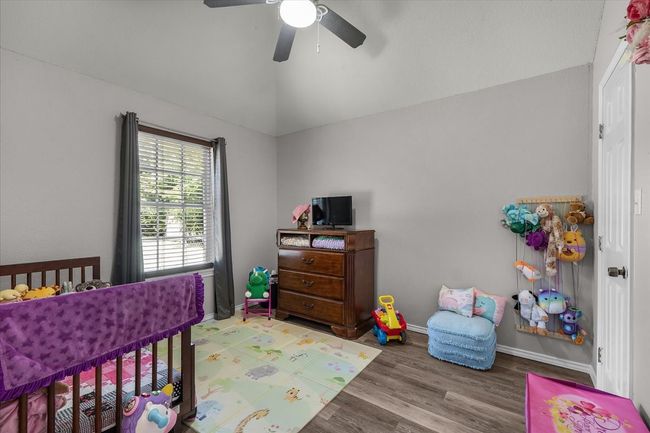 5212 Cross Timber Rd W, House other with 3 bedrooms, 2 bathrooms and null parking in Cleburne TX | Image 21