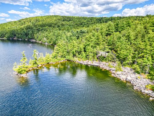 21 Delisle Lane, Rome, ME, 04963 | Card Image