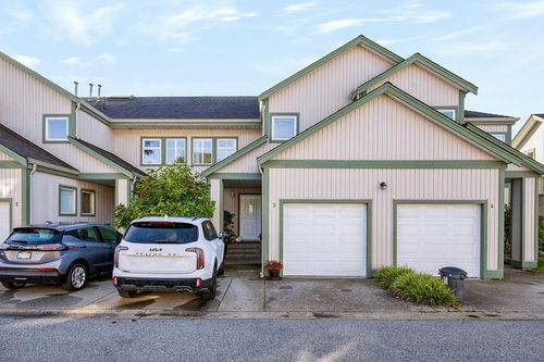 3-735 Park Rd, Gibsons, BC, V0N1V7 | Card Image