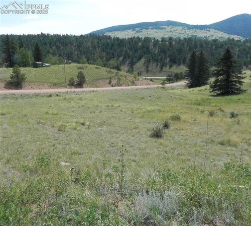 53 Nickel Plate Rd, Cripple Creek, CO, 80813-9540 | Card Image