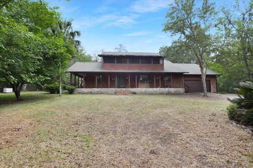 22731 Nw 91st Court Rd, MICANOPY, FL, 32667-7450 | Card Image