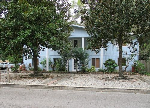 b-1048 6th Dr, Gainesville, FL, 32601-2805 | Card Image
