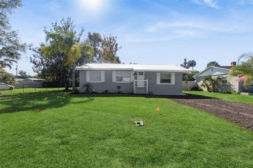 126 Kensington Ave, Deland, FL, 32724-2320 | Card Image