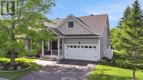 540 Trailview Private, Ottawa, ON, K0A1K0 | Card Image