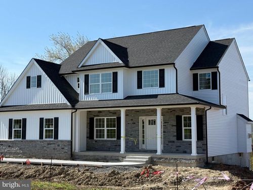 208 Schwenk Rd, PERKIOMENVILLE, PA, 18074-9781 | Card Image