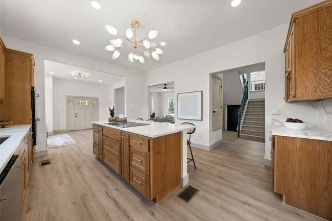 2201 Morrow Ave, House other with 5 bedrooms, 3 bathrooms and null parking in Waco TX | Image 10