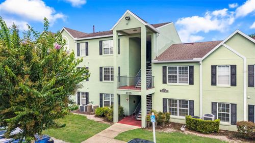 2035m-2035 Dixie Belle Dr, ORLANDO, FL, 32812-5386 | Card Image