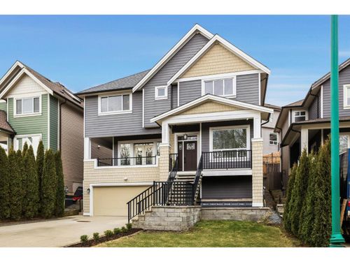 36651 Auguston Pky E, Abbotsford, BC, V3G0E8 | Card Image