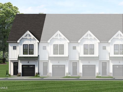 948 Steel Mill Lane, Apex, NC, 27523 | Card Image
