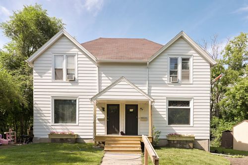 129 Morton St E, Saint Paul, MN, 55107-3078 | Card Image