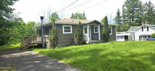 504 County Rd, Windham, NY, 12496 | Card Image
