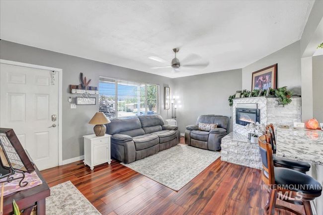 1567 Princeton Dr, House other with 5 bedrooms, 3 bathrooms and 1 parking in Twin Falls ID | Image 4