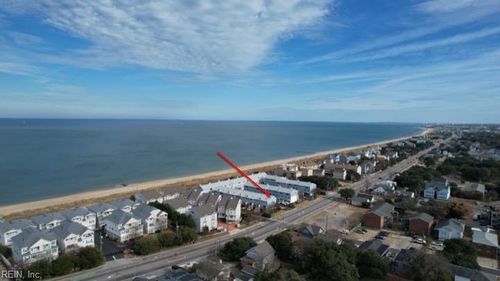 apt-33-2100 E Ocean View Ave, Norfolk, VA, 23518-6103 | Card Image