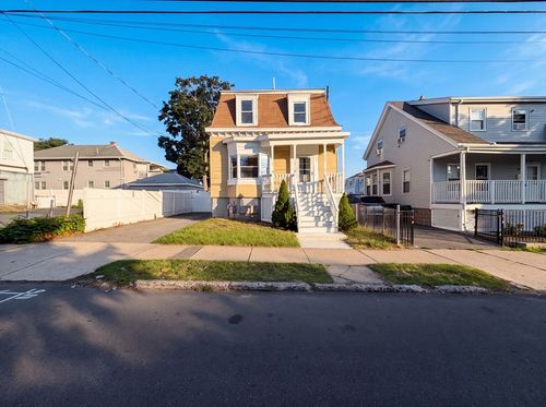 103 Goodridge St, Lynn, MA, 01902-2626 | Card Image