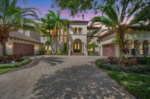 16220 Ternglade Dr, LITHIA, FL, 33547-5845 | Card Image