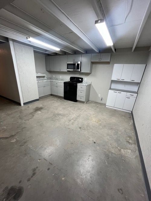 4126 County Road 4111, Campbell, TX, 75422-1381 | Card Image