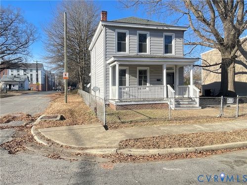 1835 Keswick Ave, Richmond, VA, 23224-7413 | Card Image
