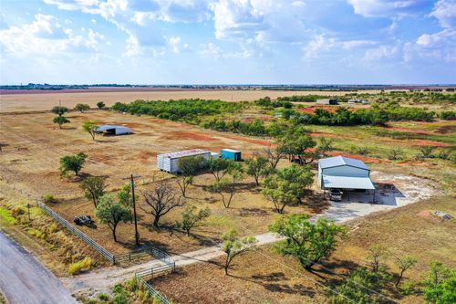911 County Road 210, Haskell, TX, 79521 | Card Image