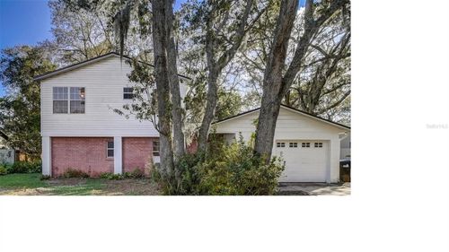 10120 Lichen Ct, ORLANDO, FL, 32817-2845 | Card Image