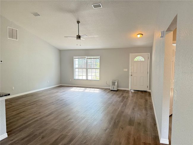 6933 Se 24 Th Ave, House other with 3 bedrooms, 2 bathrooms and null parking in OCALA FL | Image 5