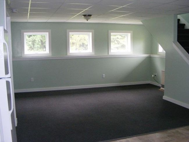 1247 Vt Route 105, Home with 0 bedrooms, 0 bathrooms and null parking in Coventry VT | Image 13