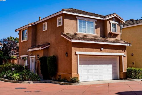 1028 Montoya Ter, Union City, CA, 94587-2114 | Card Image