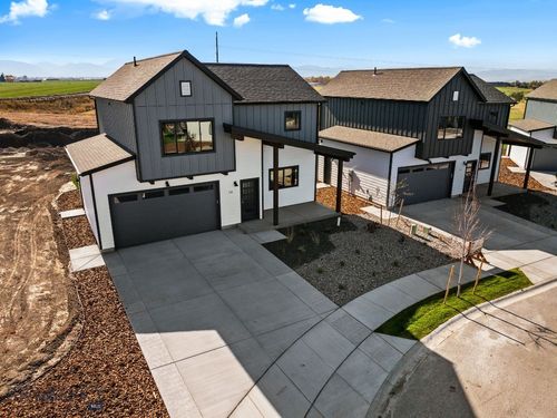 26 Horseshoe Loop, Bozeman, MT, 59718-1231 | Card Image