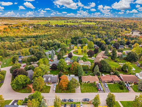 29 Millwood Rd, Erin, ON, N0B1T0 | Card Image