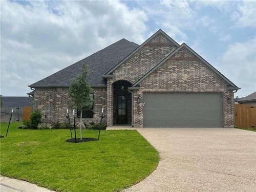 3005 Alpha Ct, Bryan, TX, 77808-1503 | Card Image