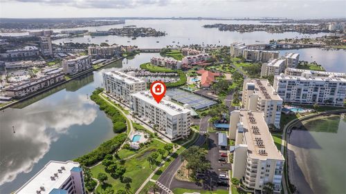 apt-202-7979 Sailboat Key Blvd S, SOUTH PASADENA, FL, 33707-6355 | Card Image