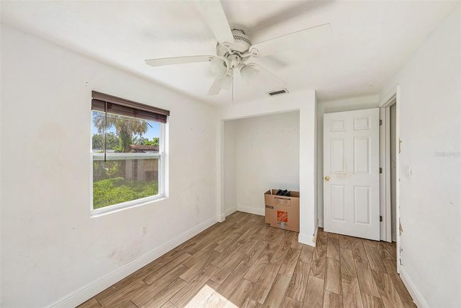 8606 N 9 Th St, House other with 2 bedrooms, 2 bathrooms and null parking in TAMPA FL | Image 9