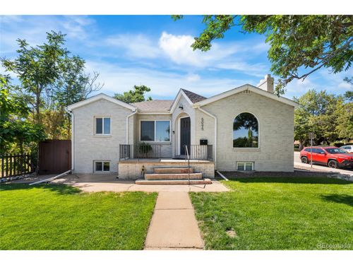 5095 Sherman St, Denver, CO, 80216-2019 | Card Image